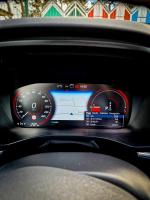 volvo-xc60-polestar-t6-2-0-awd-2021-gasolina-1969cc