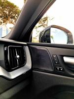 volvo-xc60-polestar-t6-2-0-awd-2021-gasolina-1969cc