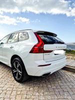 volvo-xc60-polestar-t6-2-0-awd-2021-gasolina-1969cc