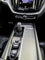 volvo-xc60-polestar-t6-2-0-awd-2021-gasolina-1969cc