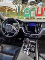 volvo-xc60-polestar-t6-2-0-awd-2021-gasolina-1969cc