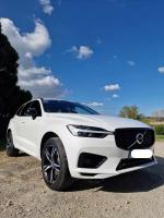 volvo-xc60-polestar-t6-2-0-awd-2021-gasolina-1969cc