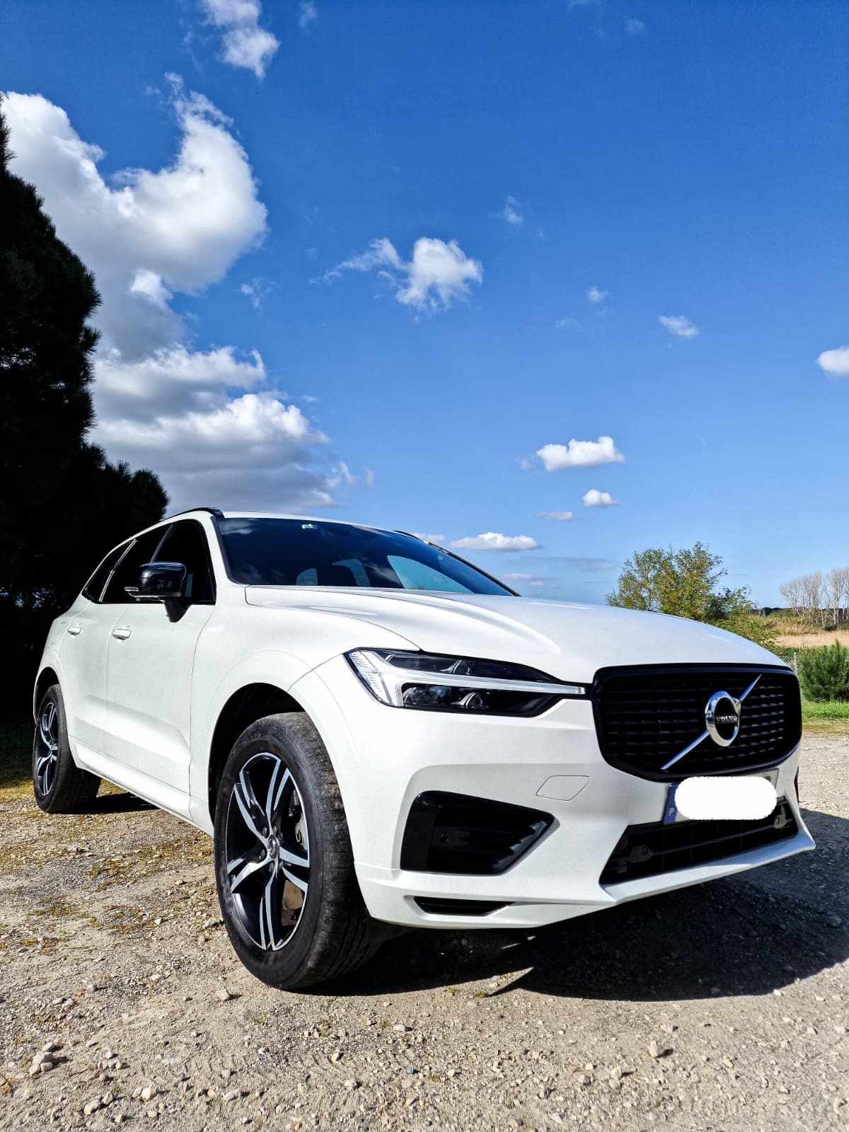 volvo-xc60-polestar-t6-2-0-awd-2021-gasolina-1969cc