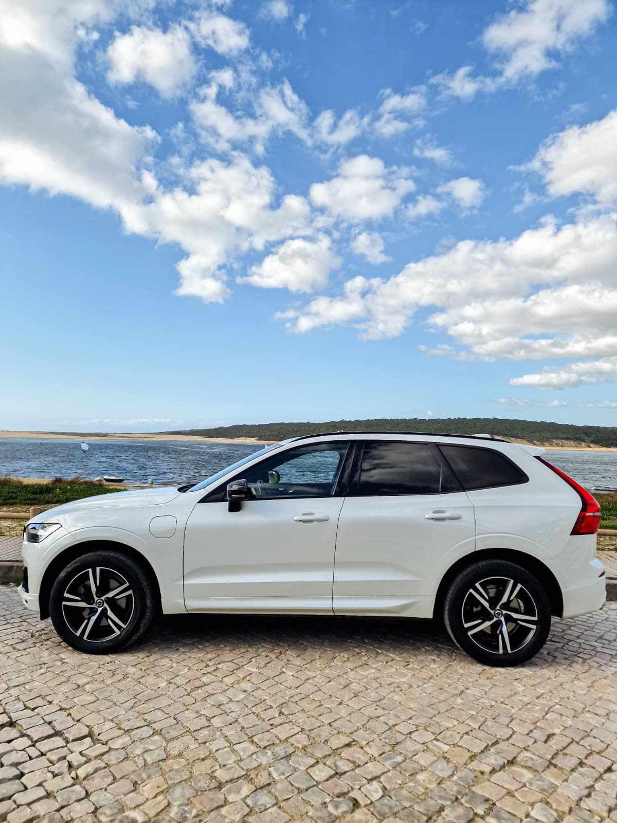 volvo-xc60-polestar-t6-2-0-awd-2021-gasolina-1969cc