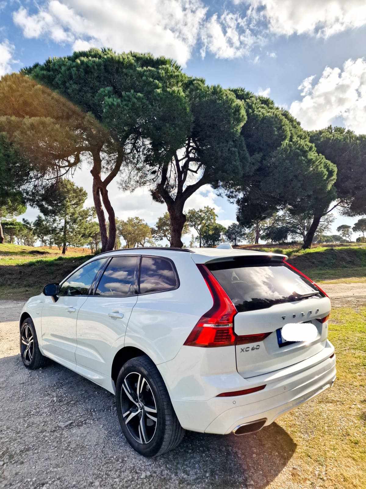 volvo-xc60-polestar-t6-2-0-awd-2021-gasolina-1969cc