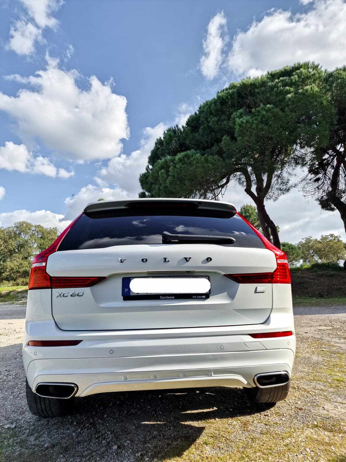 volvo-xc60-polestar-t6-2-0-awd-2021-gasolina-1969cc