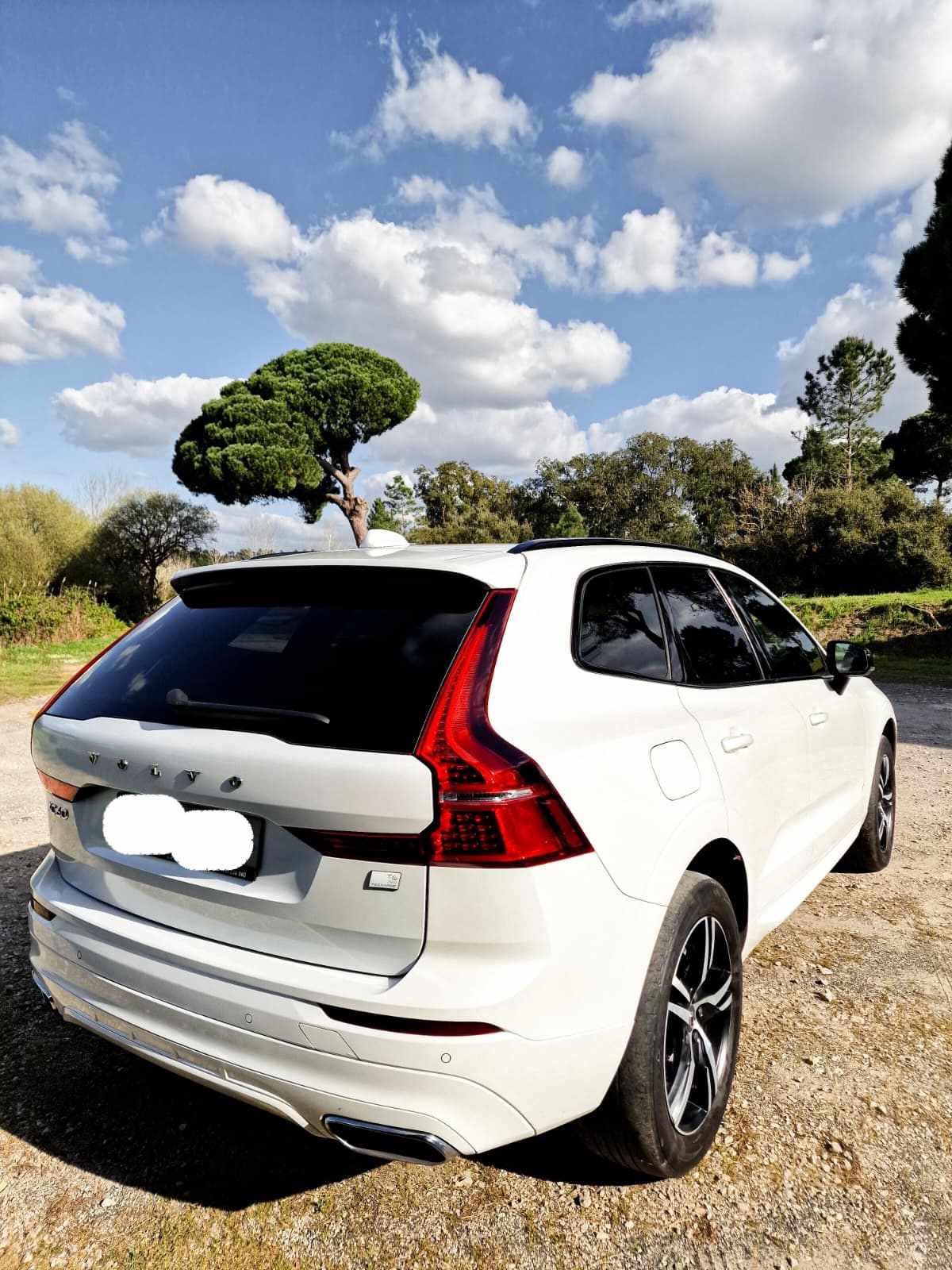 volvo-xc60-polestar-t6-2-0-awd-2021-gasolina-1969cc