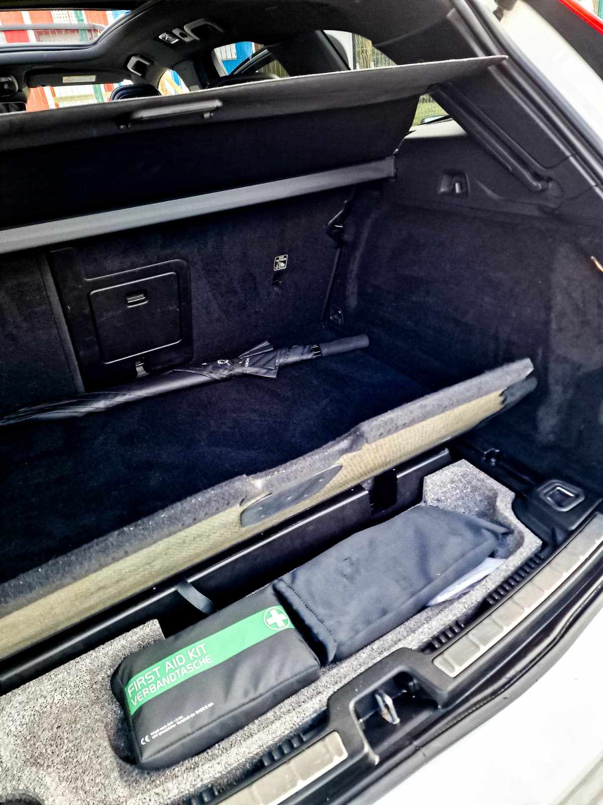 volvo-xc60-polestar-t6-2-0-awd-2021-gasolina-1969cc