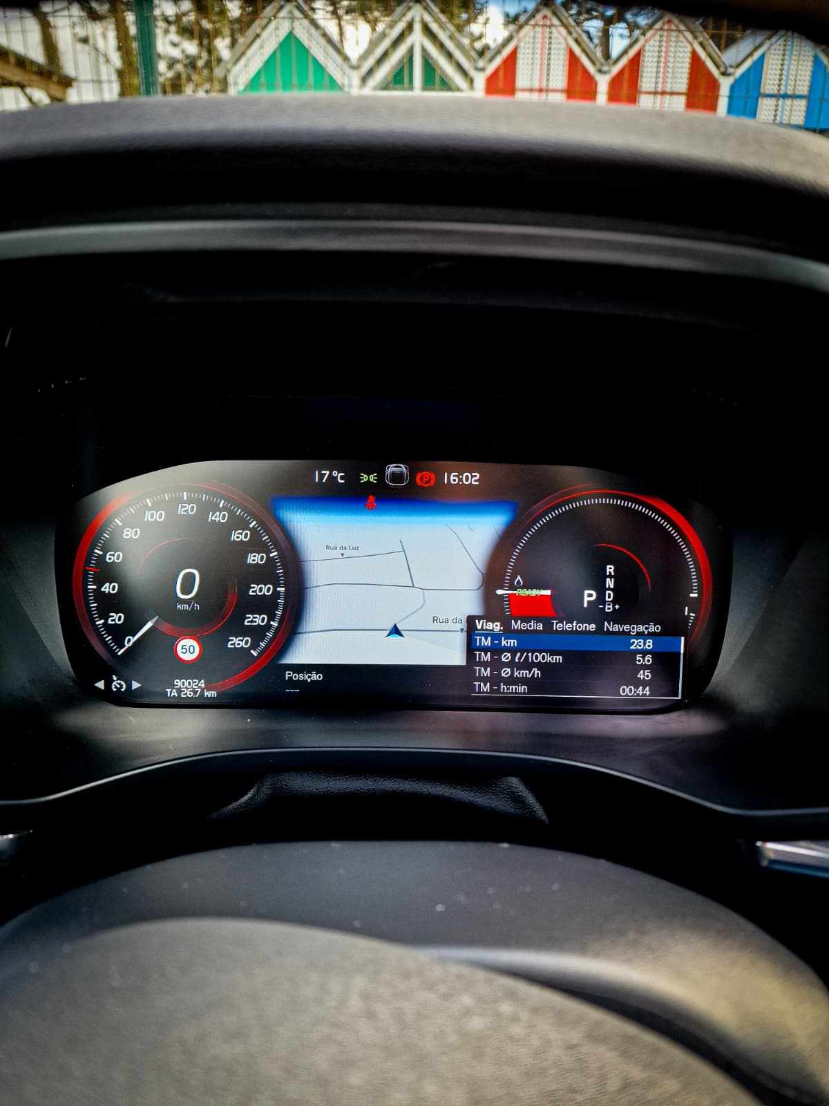 volvo-xc60-polestar-t6-2-0-awd-2021-gasolina-1969cc