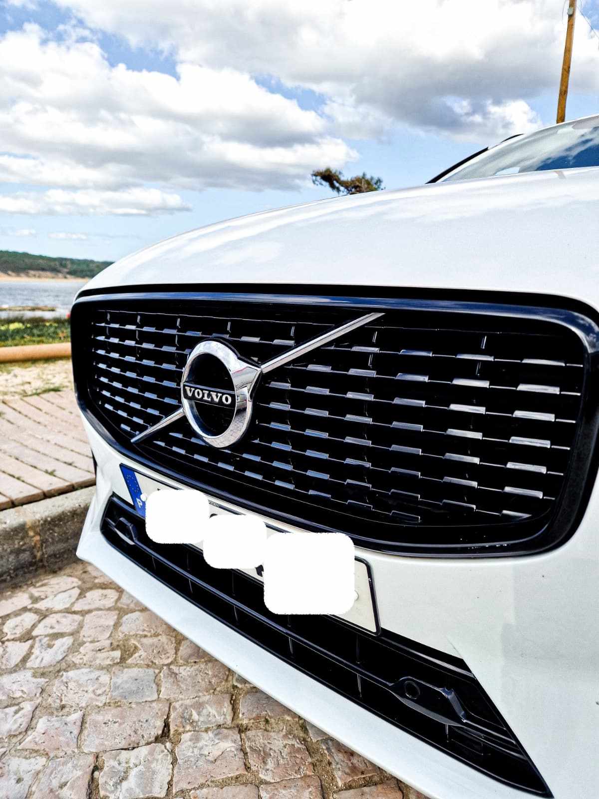 volvo-xc60-polestar-t6-2-0-awd-2021-gasolina-1969cc