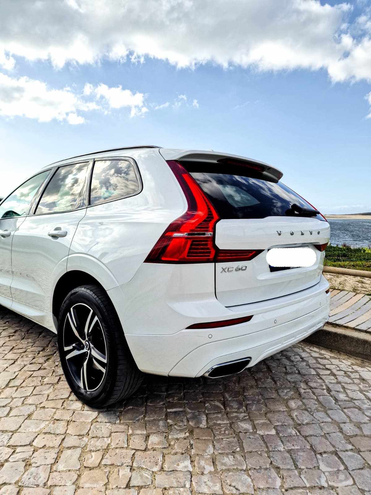 volvo-xc60-polestar-t6-2-0-awd-2021-gasolina-1969cc