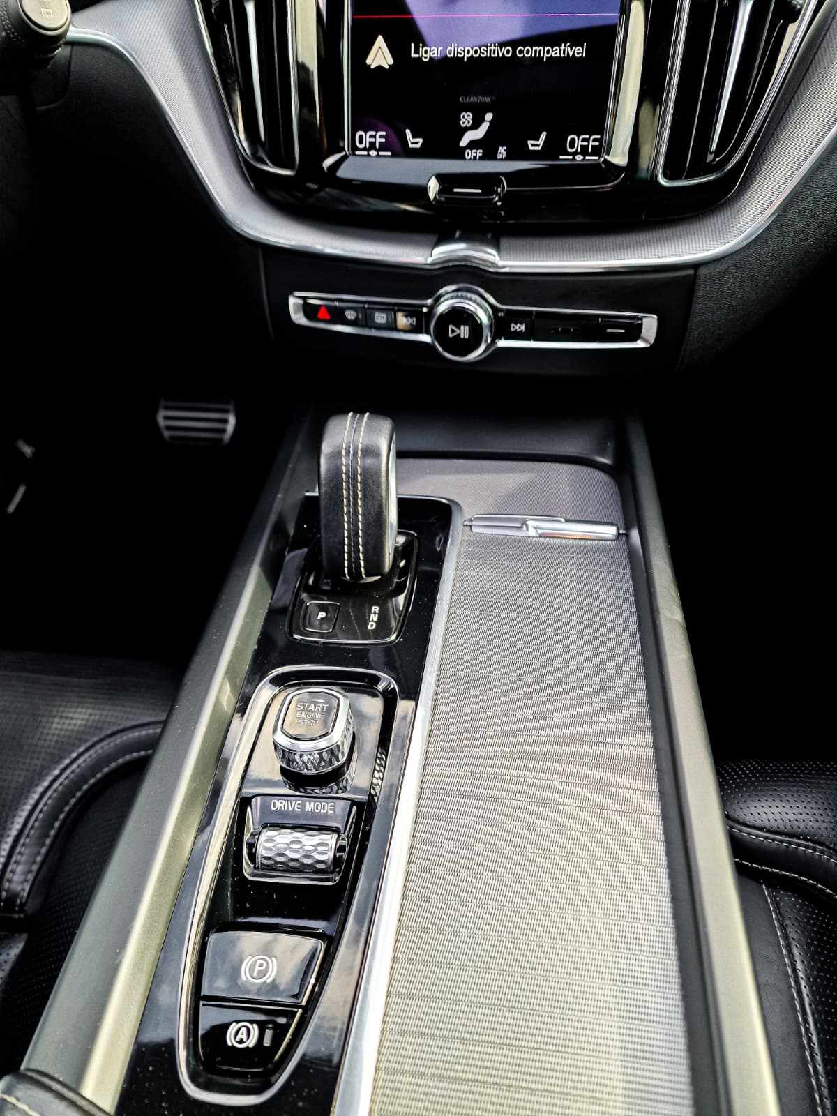volvo-xc60-polestar-t6-2-0-awd-2021-gasolina-1969cc