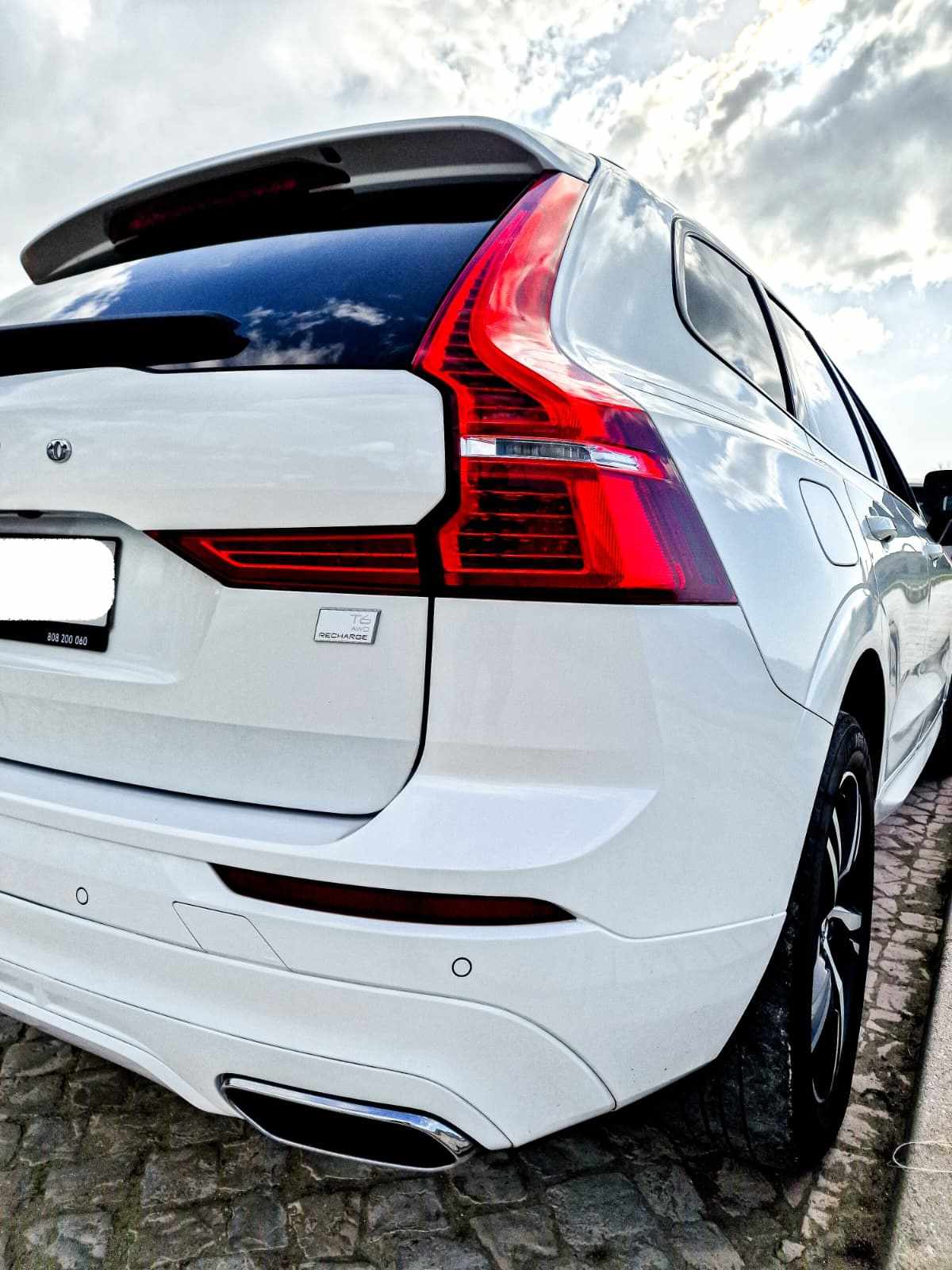 volvo-xc60-polestar-t6-2-0-awd-2021-gasolina-1969cc
