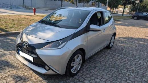 toyota-aygo-1-0-vvt-i-2014-gasolina-998cc