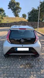 toyota-aygo-1-0-vvt-i-2014-gasolina-998cc