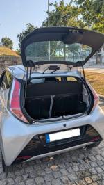 toyota-aygo-1-0-vvt-i-2014-gasolina-998cc