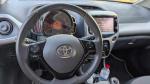toyota-aygo-1-0-vvt-i-2014-gasolina-998cc