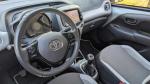 toyota-aygo-1-0-vvt-i-2014-gasolina-998cc