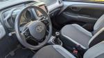 toyota-aygo-1-0-vvt-i-2014-gasolina-998cc