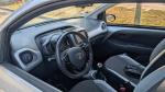 toyota-aygo-1-0-vvt-i-2014-gasolina-998cc