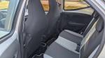 toyota-aygo-1-0-vvt-i-2014-gasolina-998cc