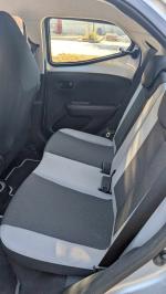 toyota-aygo-1-0-vvt-i-2014-gasolina-998cc