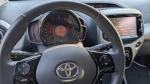 toyota-aygo-1-0-vvt-i-2014-gasolina-998cc