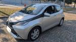 toyota-aygo-1-0-vvt-i-2014-gasolina-998cc