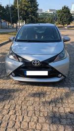 toyota-aygo-1-0-vvt-i-2014-gasolina-998cc