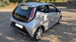 toyota-aygo-1-0-vvt-i-2014-gasolina-998cc