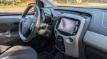 toyota-aygo-1-0-vvt-i-2014-gasolina-998cc