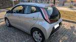 toyota-aygo-1-0-vvt-i-2014-gasolina-998cc