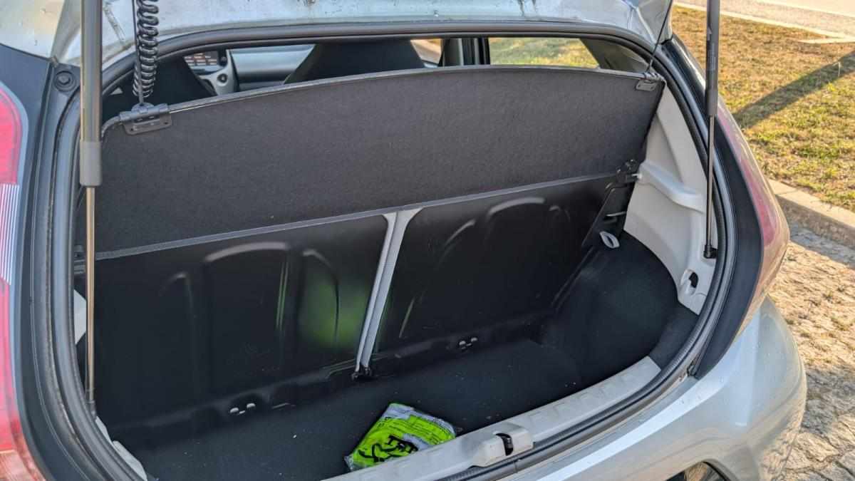 toyota-aygo-1-0-vvt-i-2014-gasolina-998cc