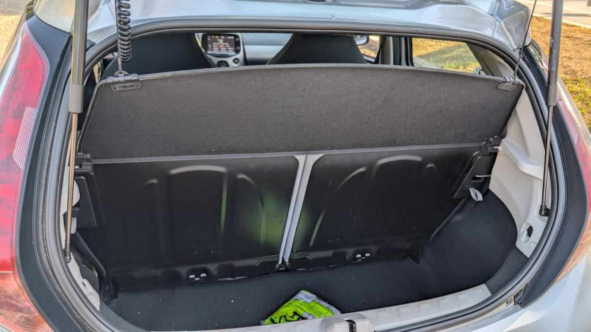 toyota-aygo-1-0-vvt-i-2014-gasolina-998cc