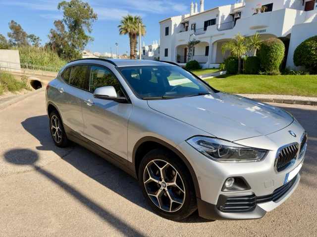 bmw-x2-sdrive18d-2018-diesel-1995cc