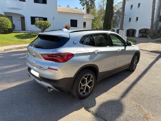 bmw-x2-sdrive18d-2018-diesel-1995cc