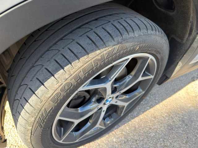 bmw-x2-sdrive18d-2018-diesel-1995cc