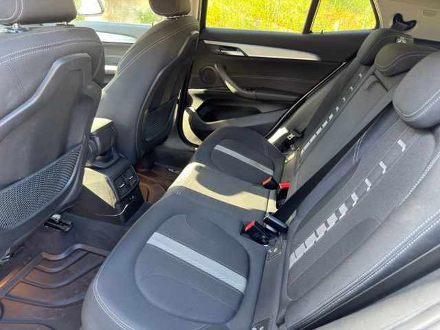 bmw-x2-sdrive18d-2018-diesel-1995cc