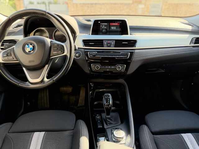 bmw-x2-sdrive18d-2018-diesel-1995cc