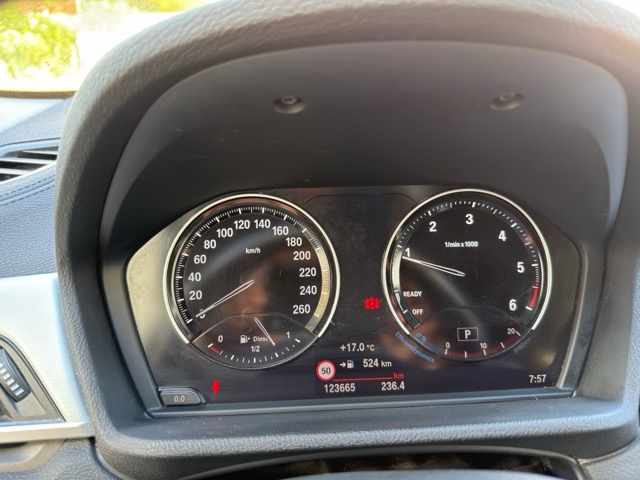 bmw-x2-sdrive18d-2018-diesel-1995cc