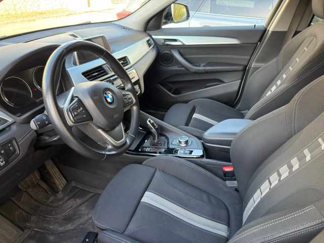 bmw-x2-sdrive18d-2018-diesel-1995cc
