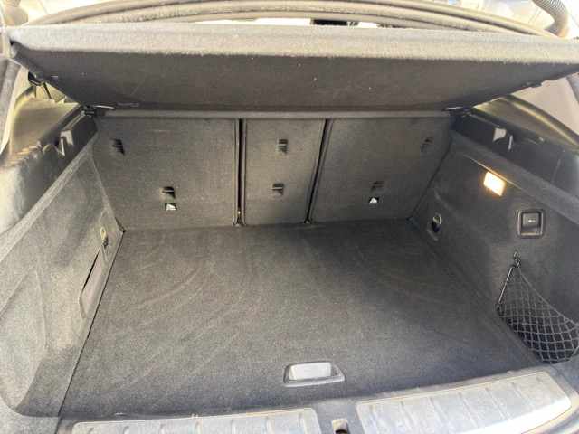 bmw-x2-sdrive18d-2018-diesel-1995cc