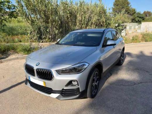 bmw-x2-sdrive18d-2018-diesel-1995cc