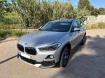 bmw-x2-sdrive18d-2018-diesel-1995cc