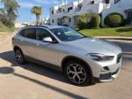 bmw-x2-sdrive18d-2018-diesel-1995cc