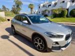 bmw-x2-sdrive18d-2018-diesel-1995cc