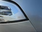 bmw-x2-sdrive18d-2018-diesel-1995cc