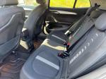 bmw-x2-sdrive18d-2018-diesel-1995cc