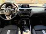 bmw-x2-sdrive18d-2018-diesel-1995cc
