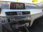 bmw-x2-sdrive18d-2018-diesel-1995cc